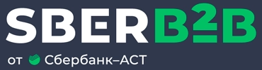 logo-sbb.png logo-sbb.png