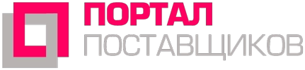 pp_logo.png pp_logo.png